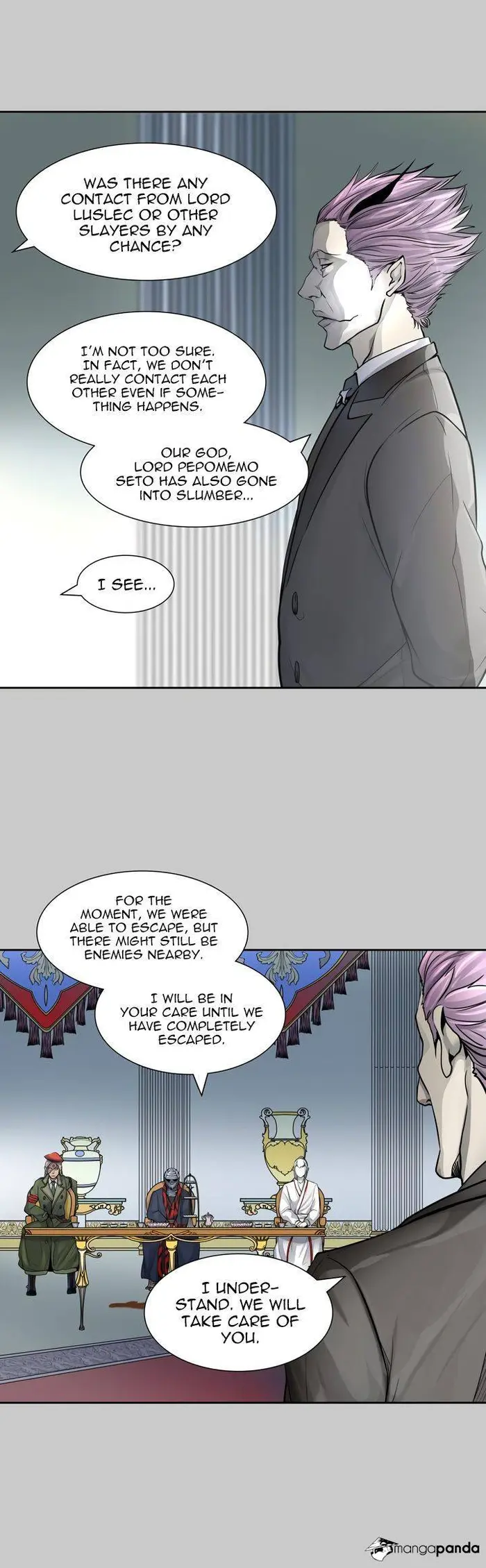 Tower of God Chapter 418 image 19_optimized